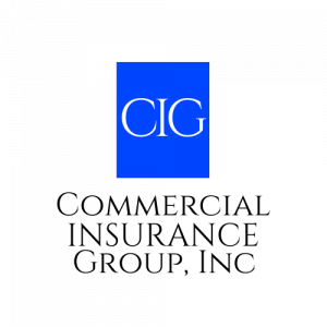 CIG