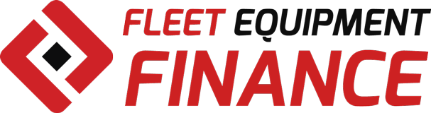 Fleet Equipment Finance