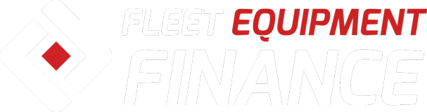 Fleet Equipment Finance
