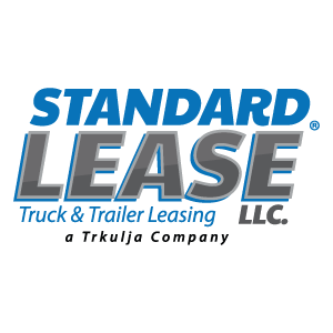 standardlease-logo